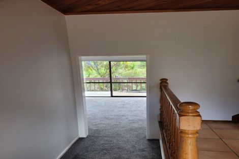 Photo of property in 64b Pleasant Road, Glen Eden, Auckland, 0602