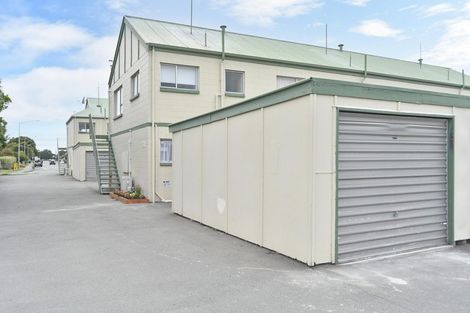 Photo of property in 12/93 Racecourse Road, Sockburn, Christchurch, 8042
