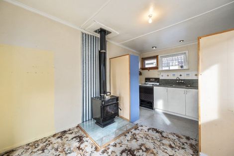 Photo of property in 3 Hatton Street, Tauhara, Taupo, 3330