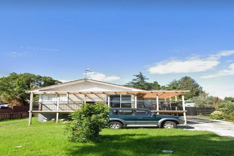 Photo of property in 37 Larissa Avenue, Henderson, Auckland, 0610