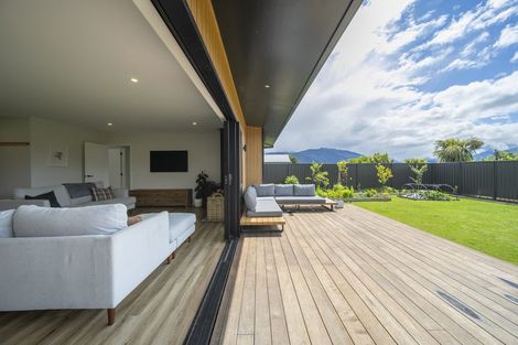 Photo of property in 91 Tukare Loop, Te Anau, 9600