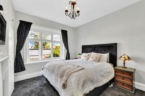 Photo of property in 1/31 Barrie Street, Addington, Christchurch, 8024