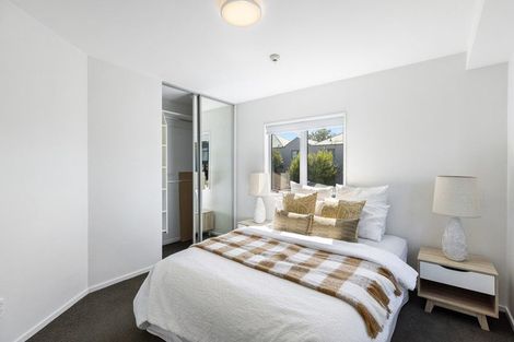 Photo of property in Amuri Park Apartments, 41/280 Bealey Avenue, Christchurch Central, Christchurch, 8013