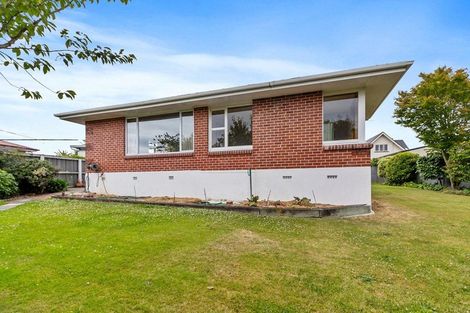 Photo of property in 127b Otipua Road, Watlington, Timaru, 7910