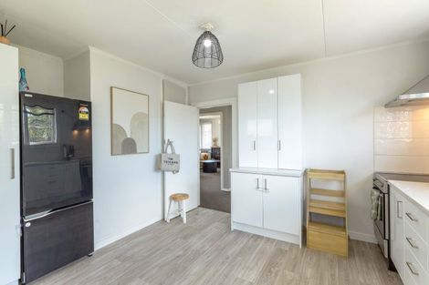 Photo of property in 206 High Street, Solway, Masterton, 5810