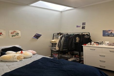 Photo of property in 86 Tasman Street, Mount Cook, Wellington, 6021