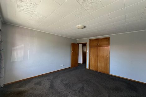 Photo of property in 6b Glengarry Crescent, Glengarry, Invercargill, 9810