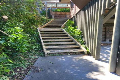 Photo of property in 1/79 Tahunanui Drive, Tahunanui, Nelson, 7011