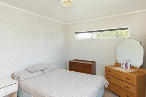 Photo of property in 542 Wainui Road, Kaiti, Gisborne, 4010