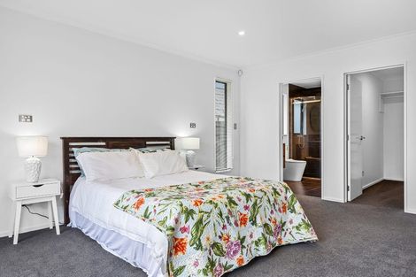 Photo of property in 27 Kaitorete Drive, Lincoln, 7608