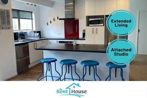 Photo of property in 565 Weymouth Road, Weymouth, Auckland, 2103