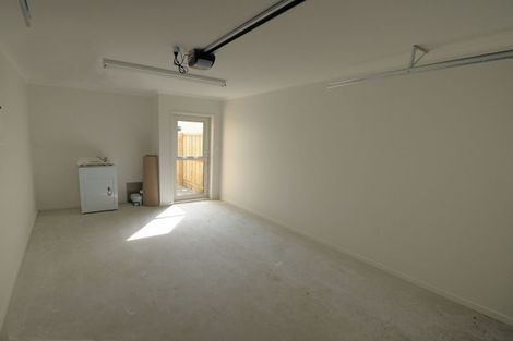 Photo of property in 34 Liddington Drive, Rolleston, 7615