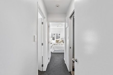 Photo of property in Amuri Park Apartments, 41/280 Bealey Avenue, Christchurch Central, Christchurch, 8013