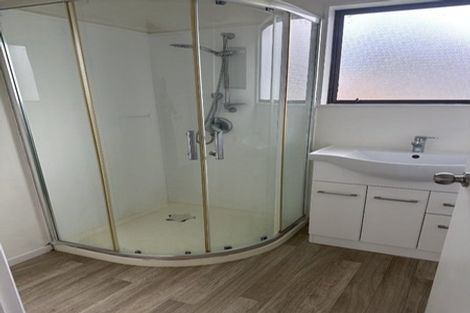 Photo of property in 16a Kelgary Place, Wellsford, 0900