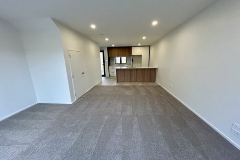 Photo of property in 17/894 Colombo Street, Christchurch Central, Christchurch, 8013