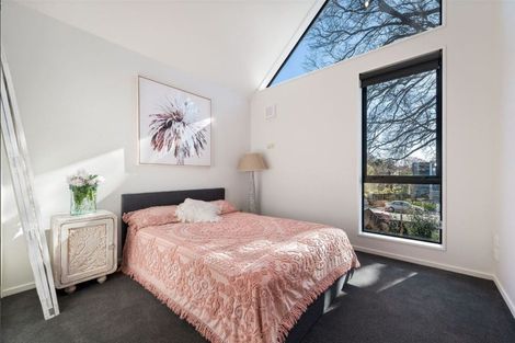 Photo of property in 2/66 Innes Road, St Albans, Christchurch, 8052