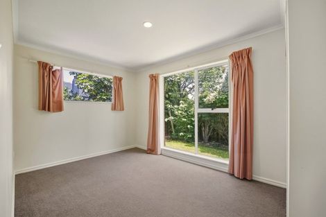 Photo of property in 43 Bank Street, Amberley, 7410