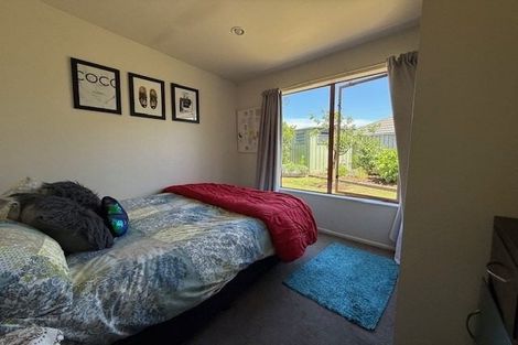 Photo of property in 42 Chelsea Avenue, Richmond, 7020