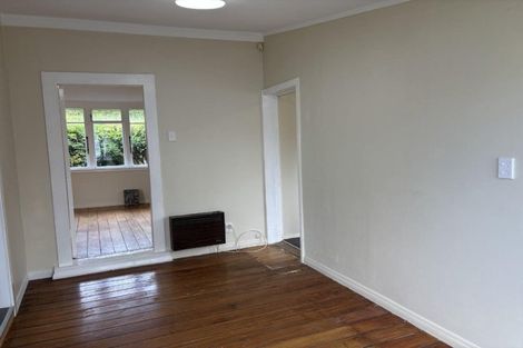 Photo of property in 32 Bignell Street, Gonville, Whanganui, 4501