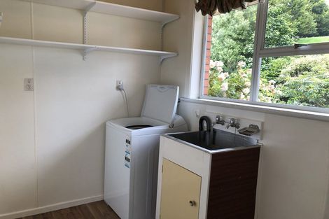 Photo of property in 31 Norfolk Street, Balclutha, 9230