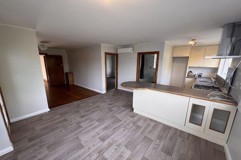 Photo of property in 26 Monorgan Road, Strathmore Park, Wellington, 6022