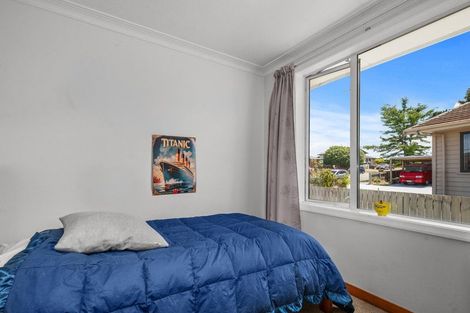 Photo of property in 97 Ventry Street, Alexandra, 9320