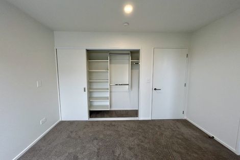 Photo of property in 20/894 Colombo Street, Christchurch Central, Christchurch, 8013