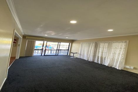 Photo of property in 9 Mahia Road, Manurewa, Auckland, 2102