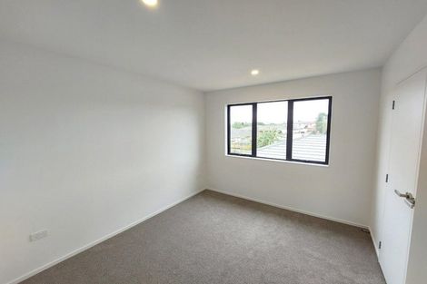Photo of property in 16 Aumarire Lane, Favona, Auckland, 2024