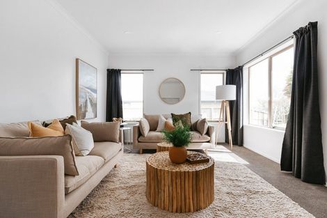 Photo of property in 22 Parnwell Place, Ohauiti, Tauranga, 3112