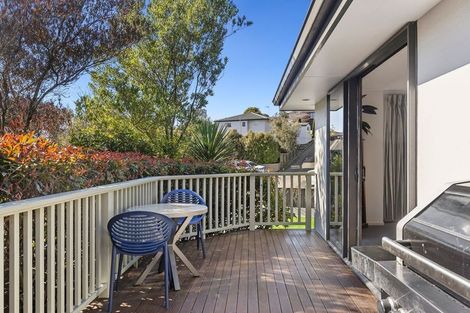 Photo of property in 21b Blair Terrace, Richmond, 7020