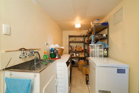 Photo of property in 149b Beach Road, Kaikoura, 7300