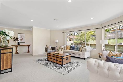 Photo of property in 6 Excelsa Place, Albany, Auckland, 0632