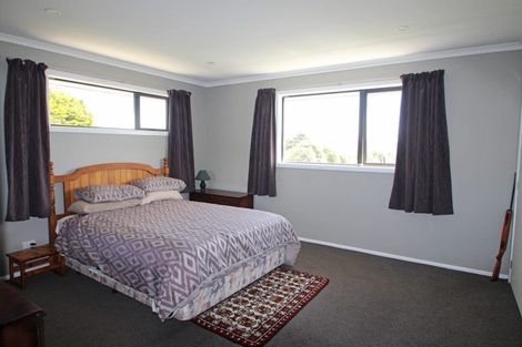 Photo of property in Maheno-kakanui Road, Kakanui, Oamaru, 9495