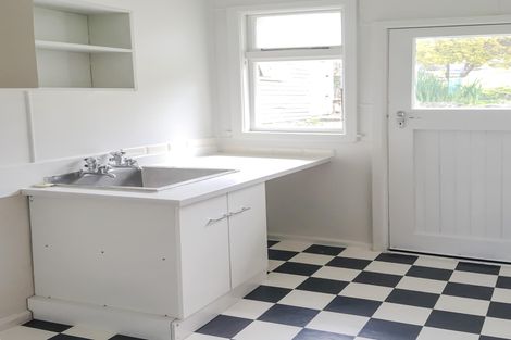 Photo of property in 4 Nore Street, Oamaru North, Oamaru, 9400