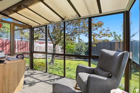 Photo of property in 44 Matua Road, Matua, Tauranga, 3110