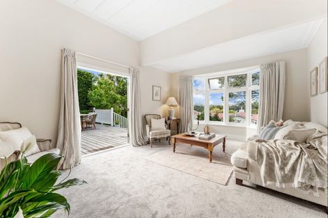 Photo of property in 40 Lilburn Street, Warkworth, 0910