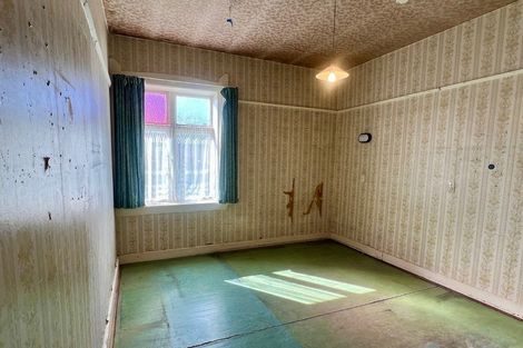 Photo of property in 2 Studholme Street, Temuka, 7920