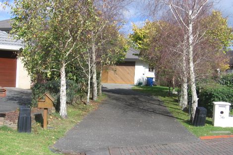 Photo of property in 34 Suncrest Drive, West Harbour, Auckland, 0618