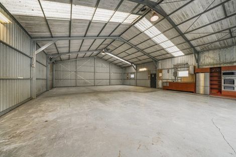 Photo of property in 56 Joblin Road, Wainui, Silverdale, 0994