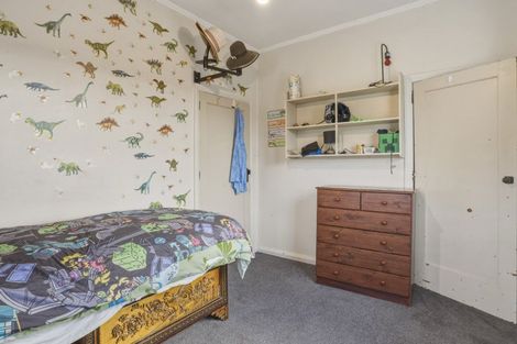 Photo of property in 42 King Street, Mosgiel, 9024
