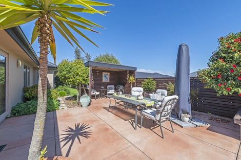 Photo of property in 204 Southfield Drive, Lincoln, 7608