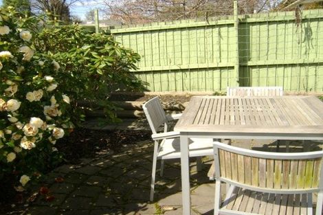 Photo of property in 33 Repton Street, Merivale, Christchurch, 8014