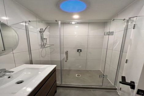 Photo of property in 6/1 Cape Road, Mangere, Auckland, 2022