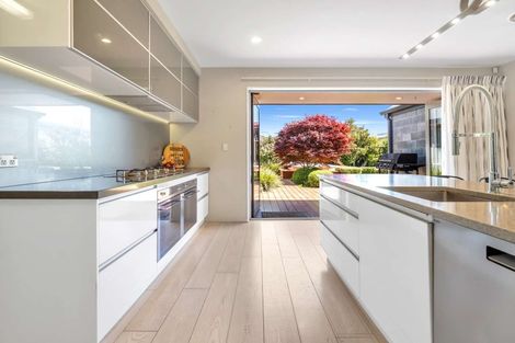 Photo of property in 78 Stanford Way, Rolleston, 7615