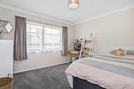 Photo of property in 30 Rowesdale Drive, Ohauiti, Tauranga, 3112