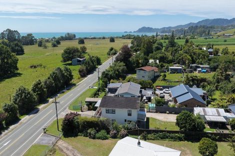 Photo of property in 616 Abel Tasman Drive, Clifton, Takaka, 7183
