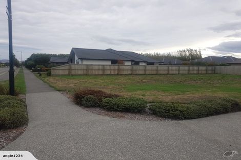 Photo of property in 35 Te Korari Street, Marshland, Christchurch, 8083