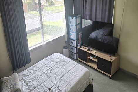 Photo of property in 40 Frederick Street, Avalon, Lower Hutt, 5011