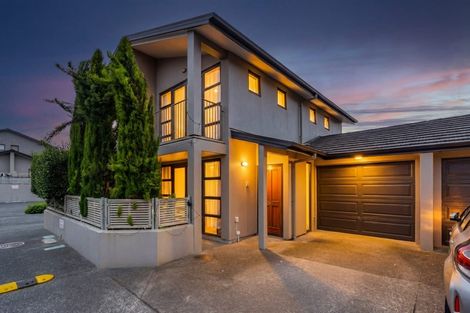 Photo of property in 31/8 Landscape Road, Papatoetoe, Auckland, 2025